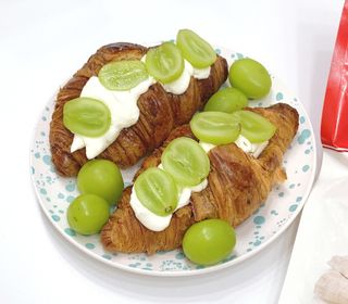 영지버섯님이 올린 리뷰 사진 2
