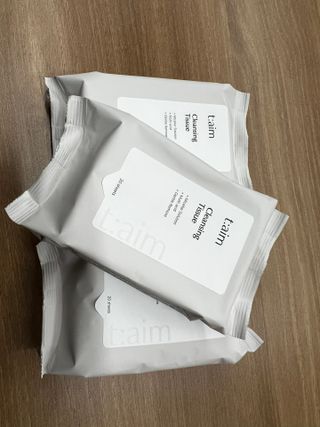 김하울님이 올린 리뷰 사진 1