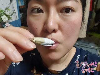 주식회사 보삼바이오산업 핼시365 프리미엄 _ 베이지 — 4.5점을 준 리뷰어가 2022년 2월 올린 사용 사진