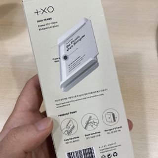Yongwoo님이 올린 리뷰 사진 3