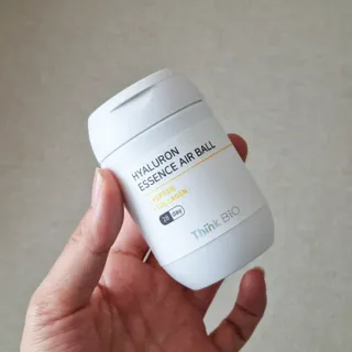 마시님이 올린 리뷰 사진 2
