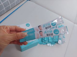예꼬님이 올린 리뷰 사진 2