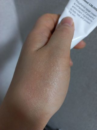 끼리끼리님이 올린 리뷰 사진 3