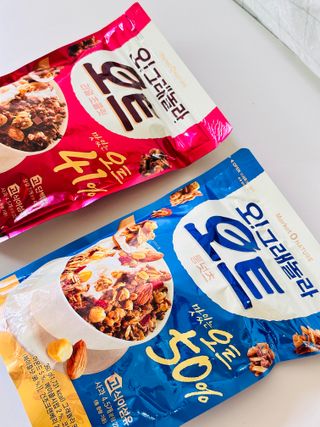 kiralee님이 올린 리뷰 사진 2