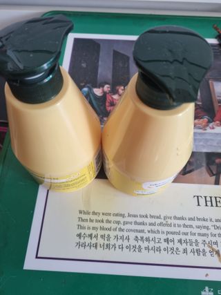 쳐저쏘님이 올린 리뷰 사진 2