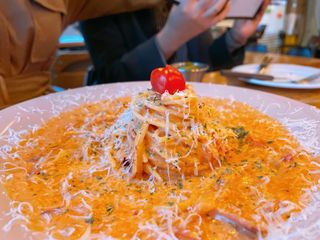 라니님이 올린 리뷰 사진 2