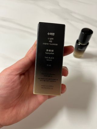 오뎅님이 올린 리뷰 사진 2