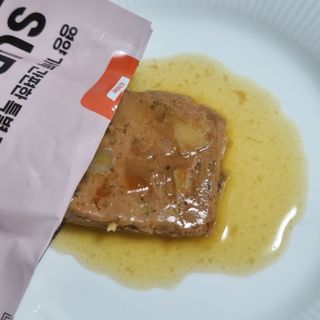 멋진홍님이 올린 리뷰 사진 3