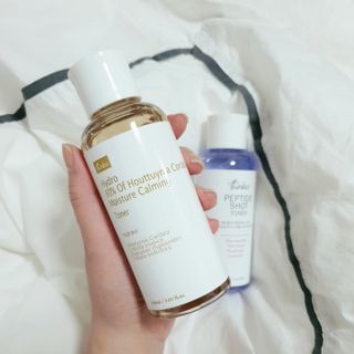 lala님이 올린 리뷰 사진 1