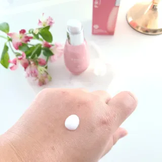 바람꽃님이 올린 리뷰 사진 3