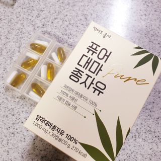 JHSCOLOR님이 올린 리뷰 사진 1
