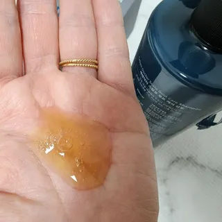 딸기맘님이 올린 리뷰 사진 3
