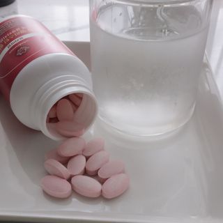 랄라맘마님이 올린 리뷰 사진 1