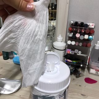 나은님이 올린 리뷰 사진 4