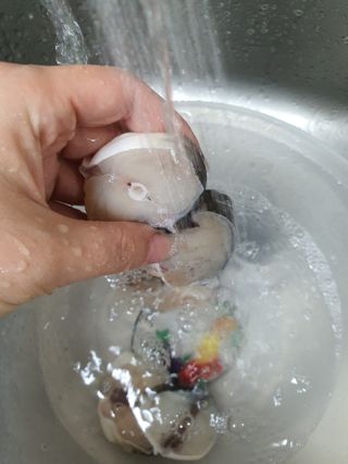 알콩마미v님이 올린 리뷰 사진 4