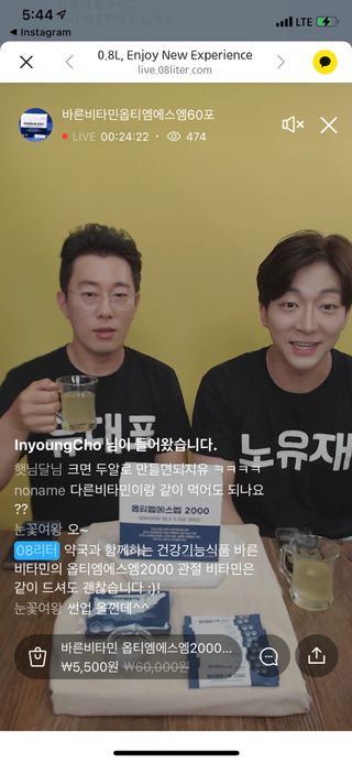 KellyChoi님이 올린 리뷰 사진 1
