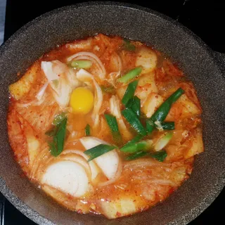 바나나님이 올린 리뷰 사진 4
