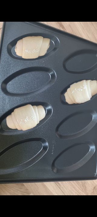 쭈뀨님이 올린 리뷰 사진 3