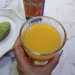 카밀라님이 올린 리뷰 사진 3