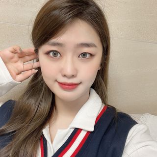 jjshu님이 올린 리뷰 사진 1