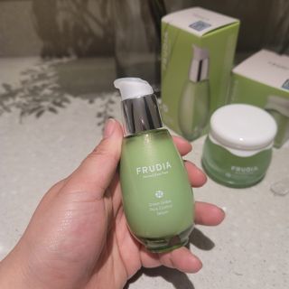 노이님이 올린 리뷰 사진 2