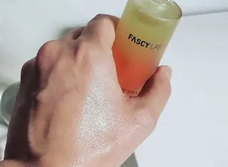 hing20님이 올린 리뷰 사진 4