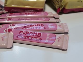 이죵님이 올린 리뷰 사진 1