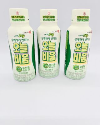 라기라기님이 올린 리뷰 사진 2