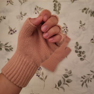 미애님이 올린 리뷰 사진 1