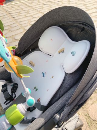 비니님이 올린 리뷰 사진 1