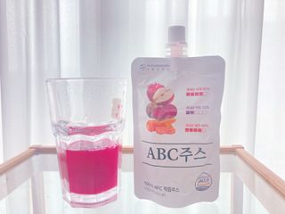 라라님이 올린 리뷰 사진 1