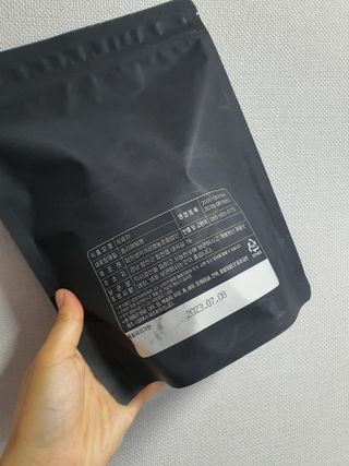 무무아내님이 올린 리뷰 사진 2