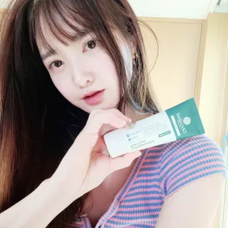유니님이 올린 리뷰 사진 1