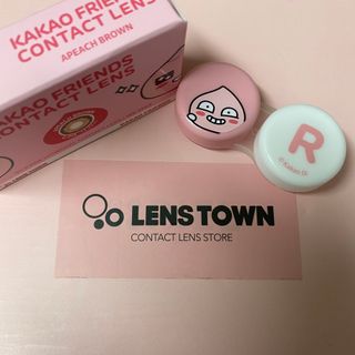 흑초님이 올린 리뷰 사진 1