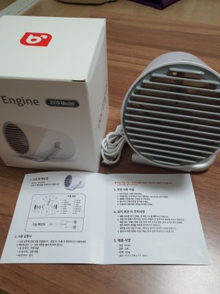 뽀오오옹님이 올린 리뷰 사진 1