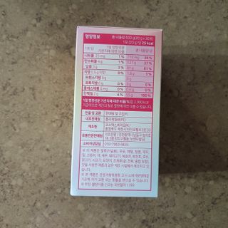 llast님이 올린 리뷰 사진 2