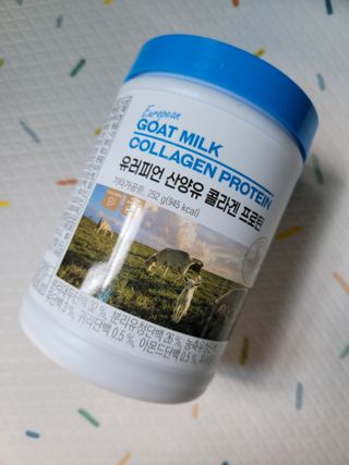 레몬님이 올린 리뷰 사진 1