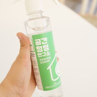 ann님이 올린 리뷰 사진 2