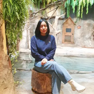 세일러묵님이 올린 리뷰 사진 2