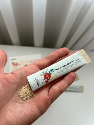 백미냥님이 올린 리뷰 사진 2
