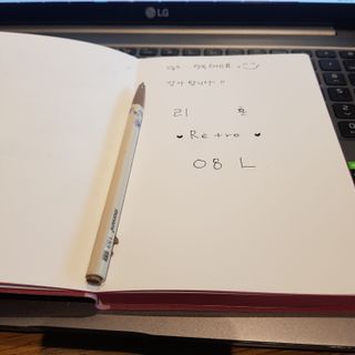 지니야님이 올린 리뷰 사진 2