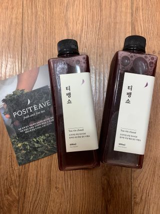 냥냥이님이 올린 리뷰 사진 1