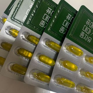 블루베리소다님이 올린 리뷰 사진 4