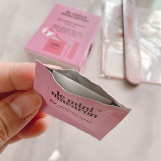 거져줄께잘사가님이 올린 리뷰 사진 4