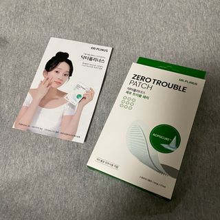 아옹님이 올린 리뷰 사진 1