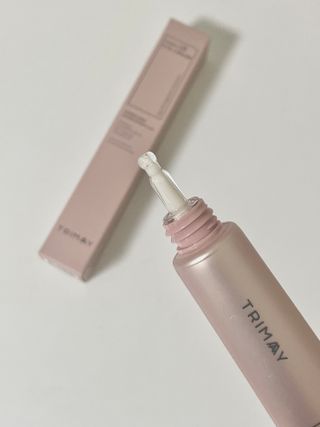 황순희님이 올린 리뷰 사진 1