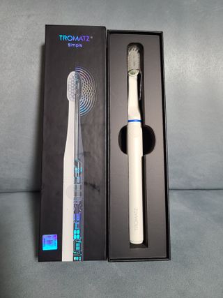 리라로님이 올린 리뷰 사진 1