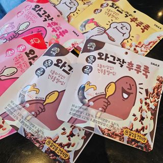 귀염둥이여니민승맘님이 올린 리뷰 사진 4