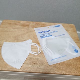 heesta님이 올린 리뷰 사진 1