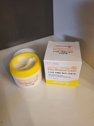 깜쥬님이 올린 리뷰 사진 1